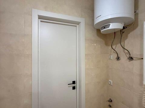 квартира за адресою Університетська вул., 1л