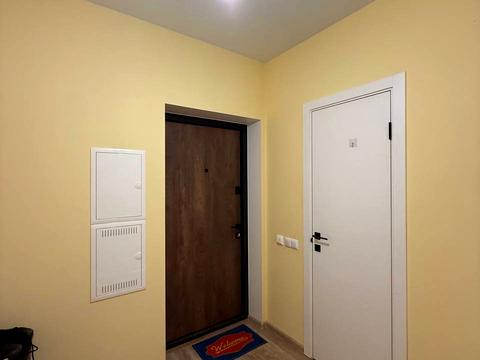 квартира за адресою Університетська вул., 1л