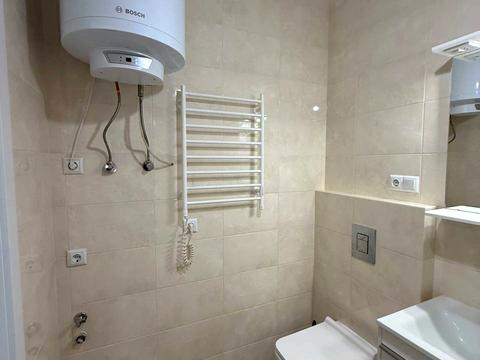 квартира за адресою Університетська вул., 1л