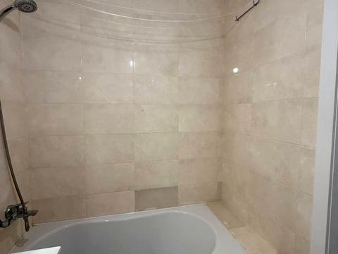 квартира за адресою Університетська вул., 1л