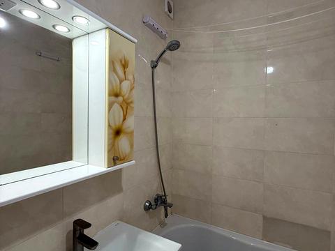 квартира за адресою Університетська вул., 1л