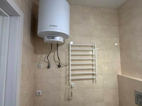 квартира за адресою Університетська вул., 1л