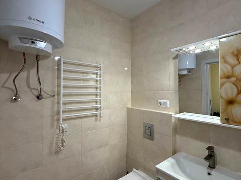 квартира за адресою Університетська вул., 1л