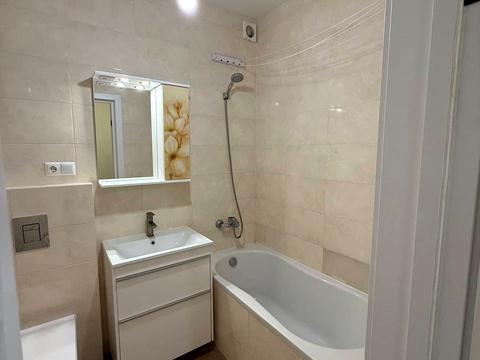 квартира за адресою Університетська вул., 1л