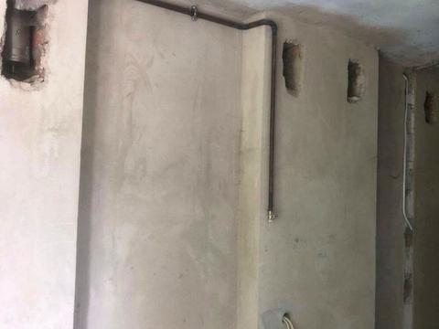 квартира за адресою вул Зелена, 3