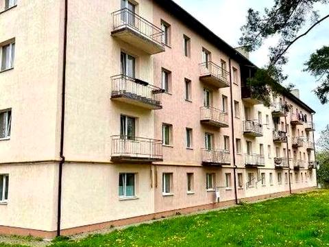 квартира по адресу вул Зелена, 3