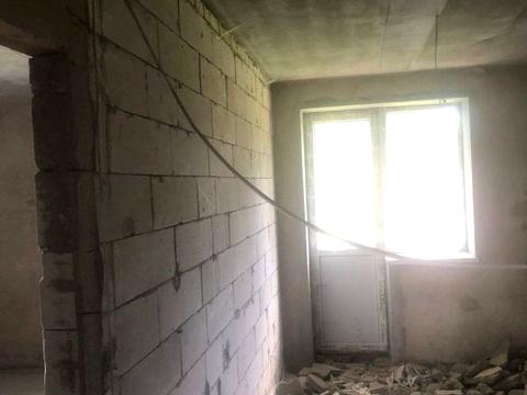 квартира за адресою вул Зелена, 3