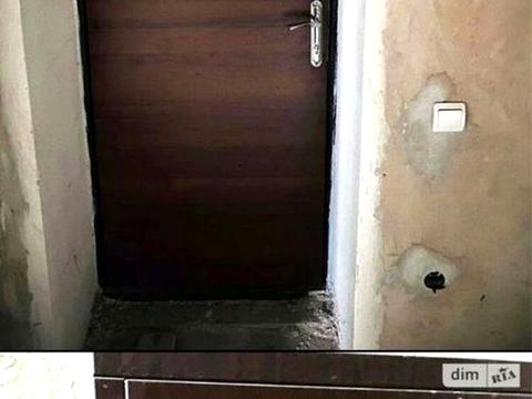 квартира за адресою вул Зелена, 3