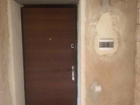квартира за адресою вул Зелена, 3