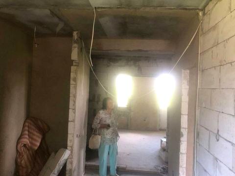 квартира за адресою вул Зелена, 3