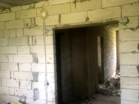 квартира за адресою вул Зелена, 3