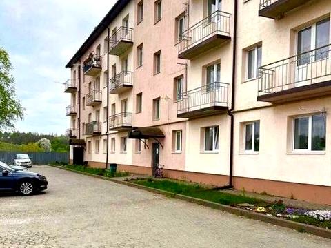 квартира за адресою вул Зелена, 3