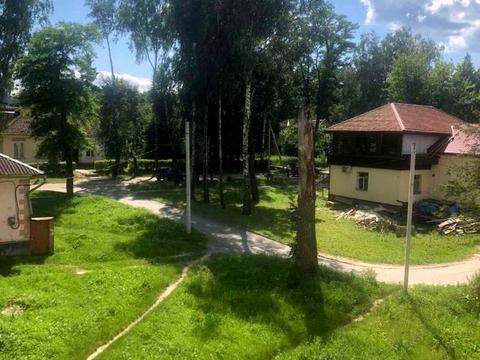 квартира за адресою вул Зелена, 3