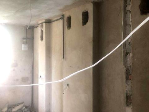квартира за адресою вул Зелена, 3