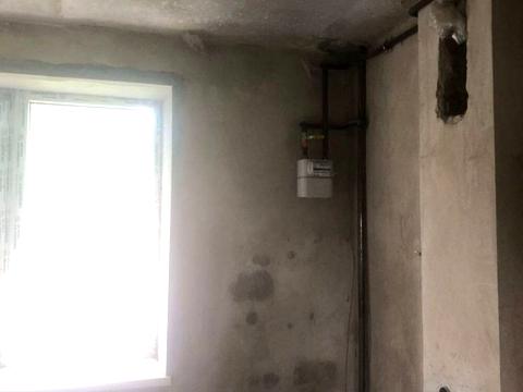 квартира за адресою вул Зелена, 3