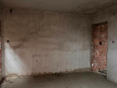 дом по адресу Князя Святослава