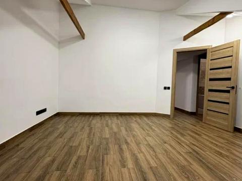 квартира за адресою Марійки Підгірянки вул., 23