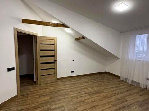 квартира за адресою Марійки Підгірянки вул., 23