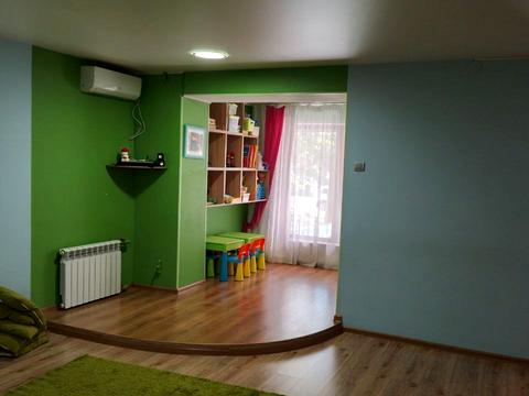 коммерческая по адресу Ивана и Юрия Лип ул. (Гайдара), 32