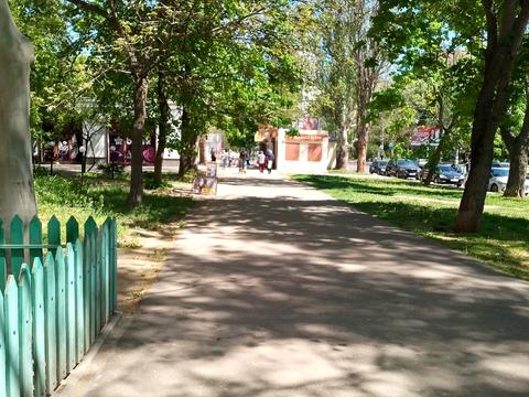 коммерческая по адресу Ивана и Юрия Лип ул. (Гайдара), 32