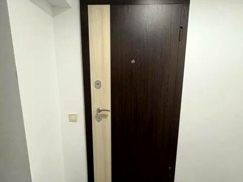 квартира за адресою Марійки Підгірянки вул., 23