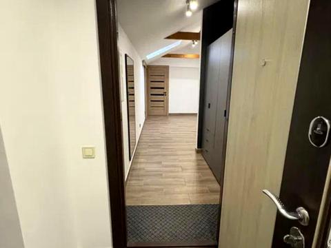 квартира за адресою Марійки Підгірянки вул., 23