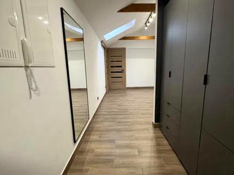 квартира за адресою Марійки Підгірянки вул., 23