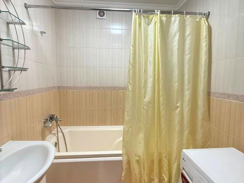 квартира за адресою Виговського вул. (Суворова), 5-В