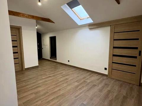 квартира за адресою Марійки Підгірянки вул., 23