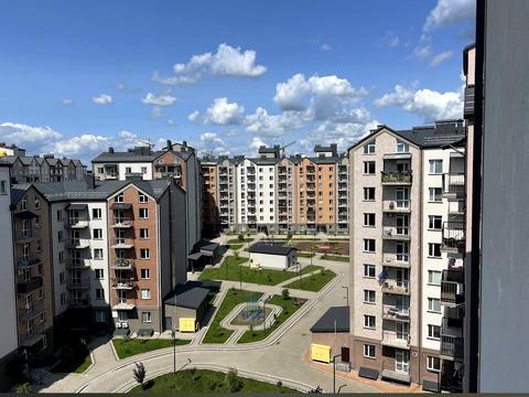квартира по адресу Героїв Крут ул., 10