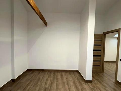 квартира за адресою Марійки Підгірянки вул., 23