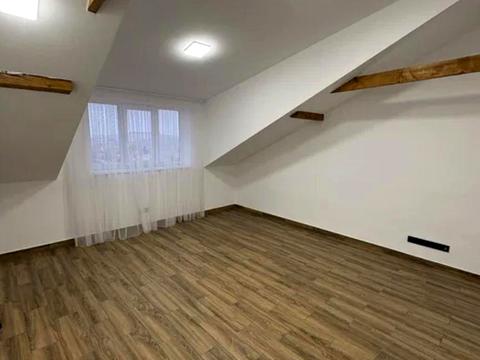 квартира за адресою Марійки Підгірянки вул., 23