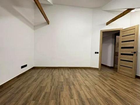 квартира за адресою Марійки Підгірянки вул., 23