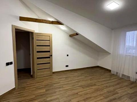 квартира за адресою Марійки Підгірянки вул., 23