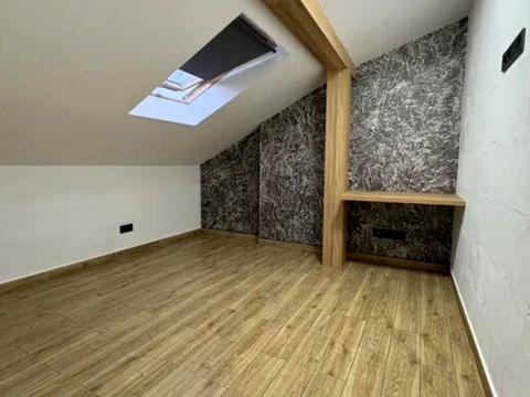 квартира за адресою Марійки Підгірянки вул., 23