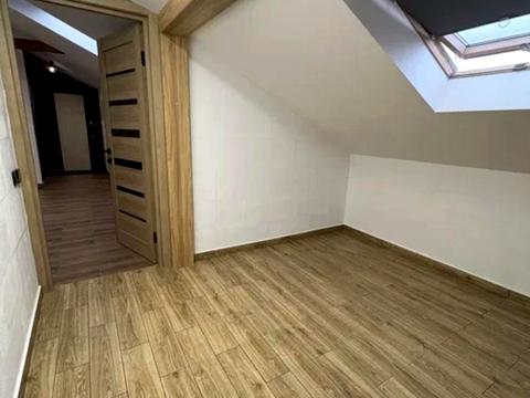 квартира за адресою Марійки Підгірянки вул., 23