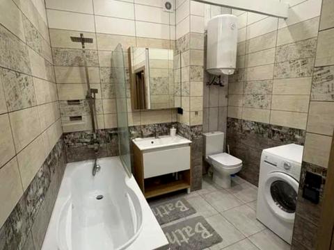 квартира за адресою Марійки Підгірянки вул., 23