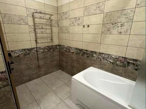 квартира за адресою Марійки Підгірянки вул., 23