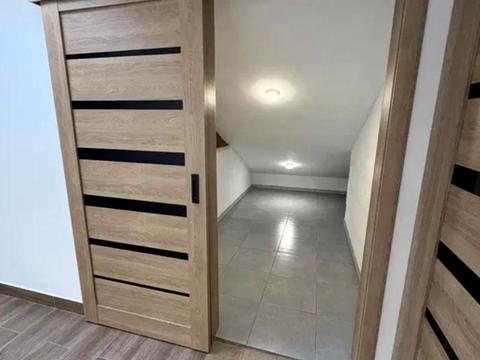 квартира за адресою Марійки Підгірянки вул., 23