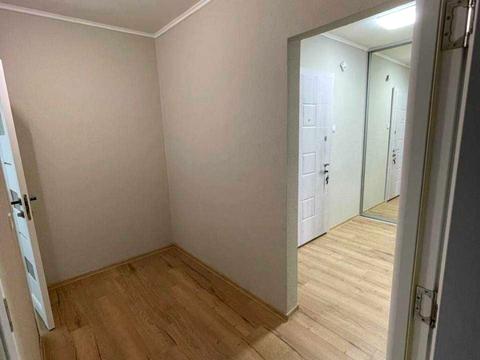 квартира по адресу Ясиноватский пер., 11