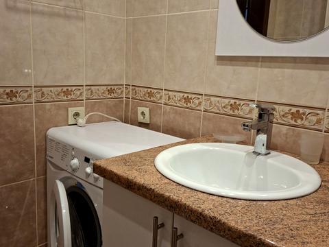 квартира за адресою Срібнокільська вул., 2-А