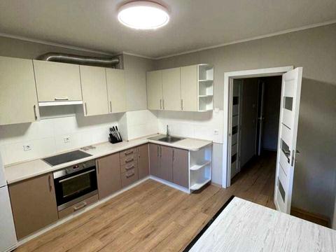 квартира по адресу Ясиноватский пер., 11