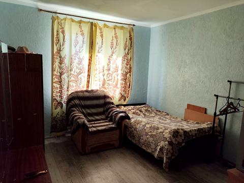 квартира за адресою Академіка Заболотного вул., 26-А