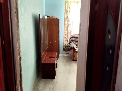 квартира за адресою Академіка Заболотного вул., 26-А