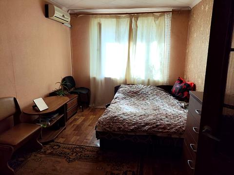 квартира за адресою Академіка Заболотного вул., 26-А
