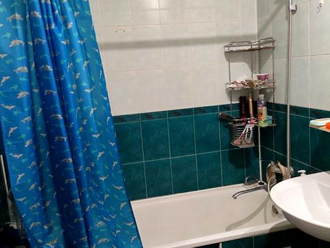 квартира за адресою Академіка Заболотного вул., 26-А