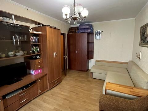квартира по адресу Героев обороны Одессы ул. (Героїв Сталінграду), 26