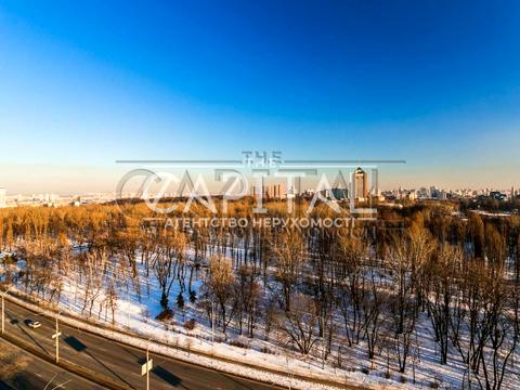 коммерческая по адресу Елены Телиги ул., 25