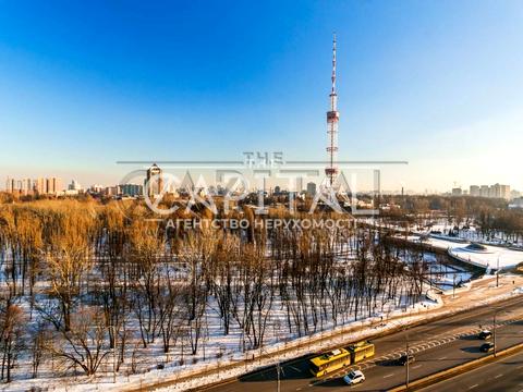 коммерческая по адресу Елены Телиги ул., 25
