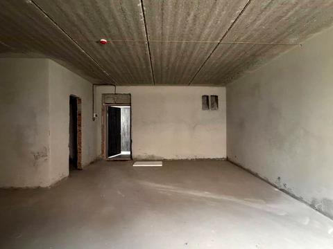 комерційна за адресою Героїв Крут вул., 4-А